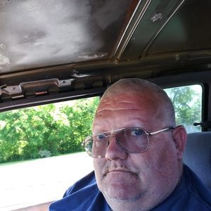 Meet your Posher, Joseph